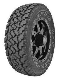 MAXXIS AT980E НС6 30.00/9.5 R15 104 Q купить,NaN