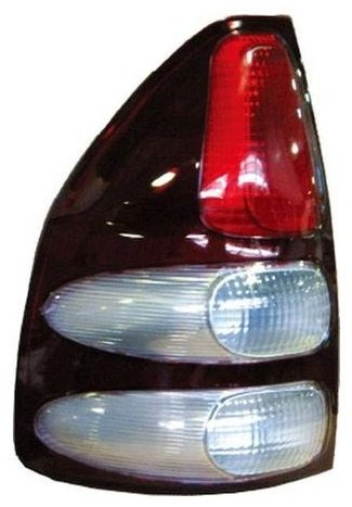 SAT стоп-сигнал ST-212-19G5L