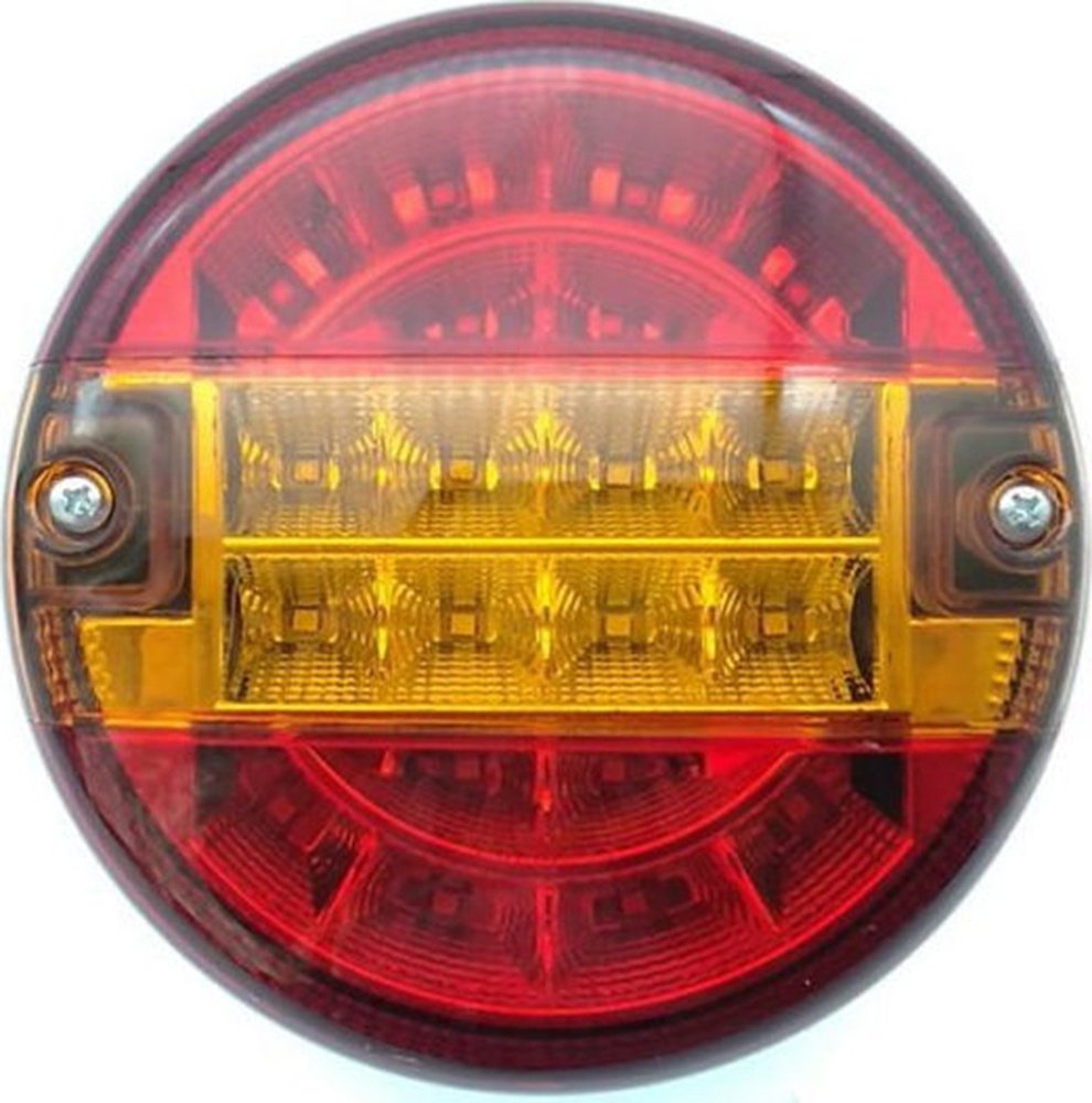 Mars стоп-сигнал M720104 купить,NaN