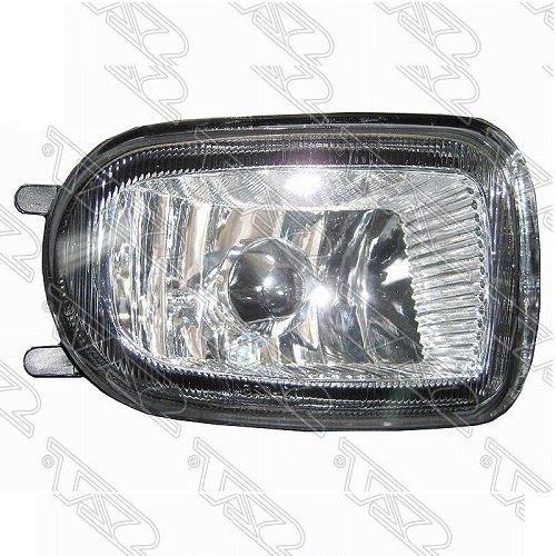 SAT противотуманная фара ST-115-2003R купить,NaN