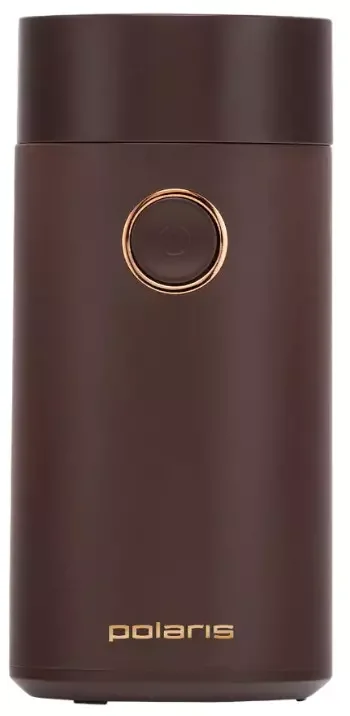 Кофемолки Polaris PCG 2014 018992 Brown - ForteMarket Кофемолки Polaris PCG 2014 018992 Brown купить,0