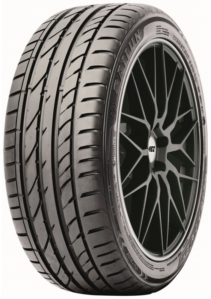 Sailun Atrezzo ZSR2 225/45 R18 95 Y купить,NaN