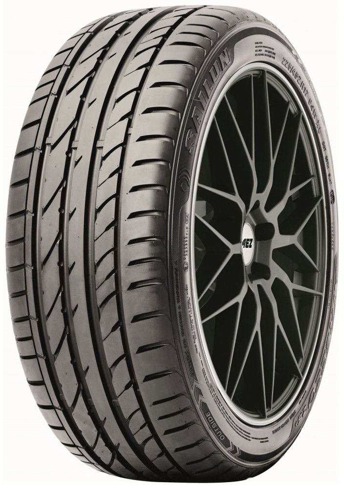 Sailun Atrezzo ZSR2 225/45 R18 95 Y купить,NaN