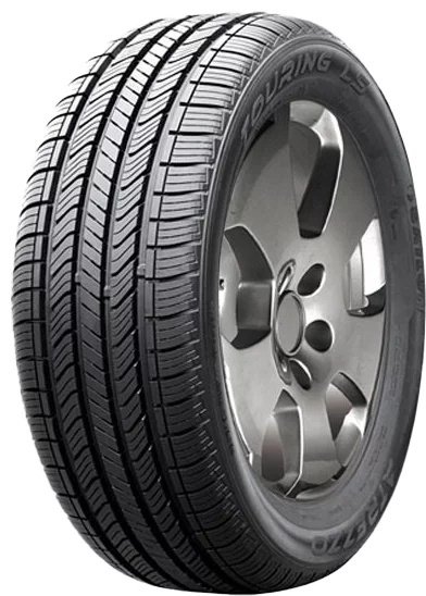 Sailun Atrezzo Touring LS 215/70 R15 98T купить,NaN