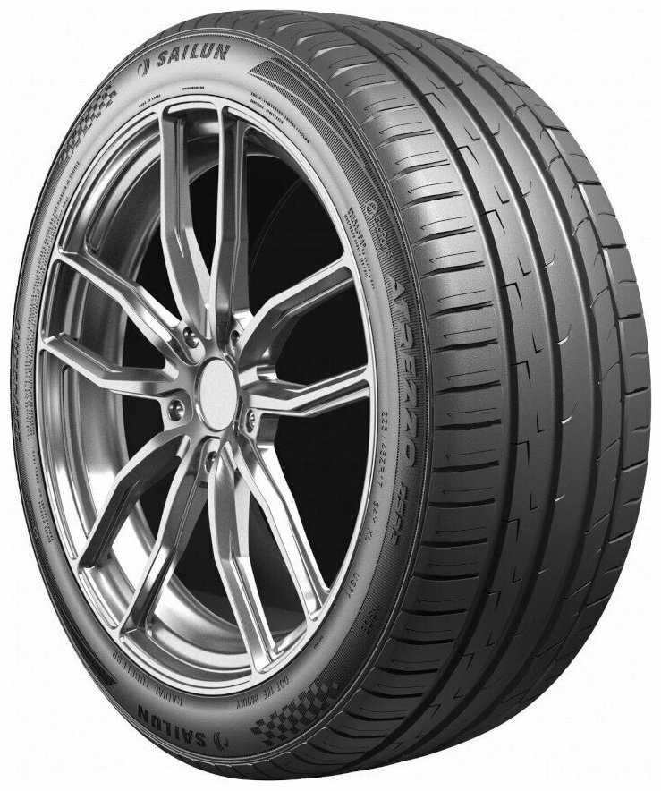 Sailun Atrezzo ZSR2 225/45 R18 95 Y купить,NaN