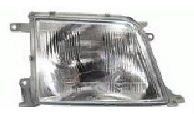 SAT блок фара ST-212-1179R купить,NaN
