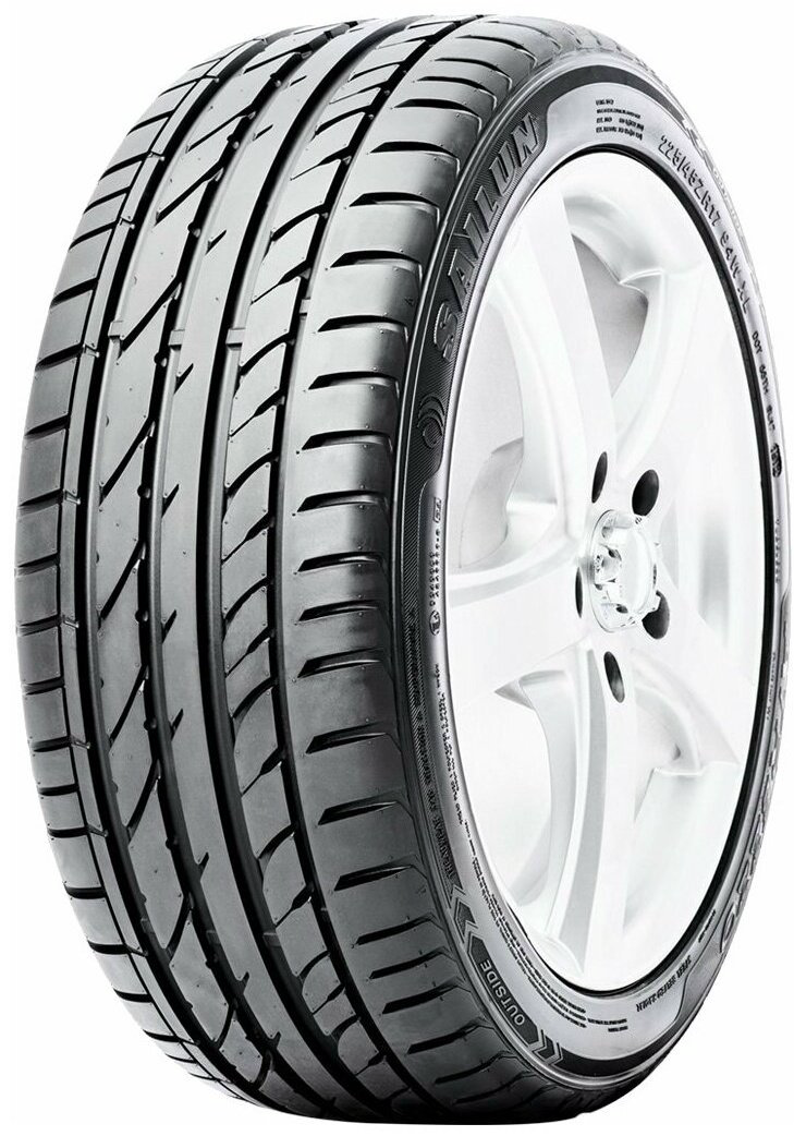 Sailun Atrezzo ZSR2 225/45 R18 95 Y купить,NaN