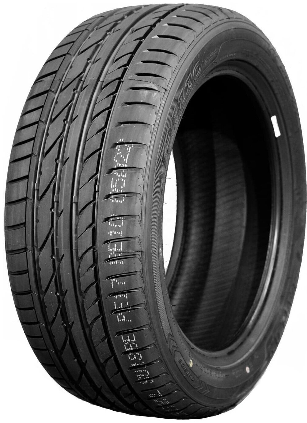 Sailun Atrezzo ZSR2 225/45 R18 95 Y купить,NaN