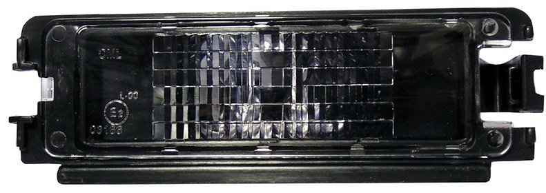 SAT блок фара ST-8200957874 купить,NaN