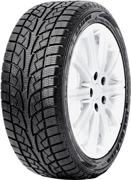 Sailun Ice Blazer WSL2 175/65 R15 84T без шипов купить,NaN