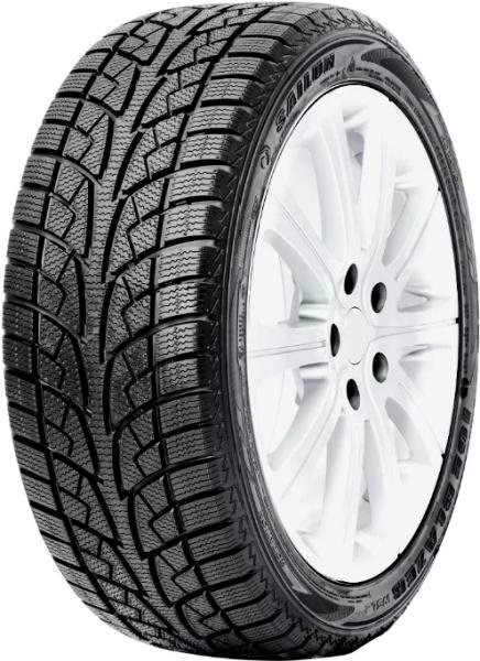 Sailun Ice Blazer WSL2 175/65 R15 84T без шипов купить,NaN