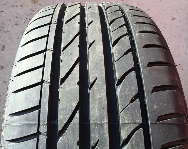Sailun Atrezzo ZSR2 225/45 R18 95 Y купить,NaN