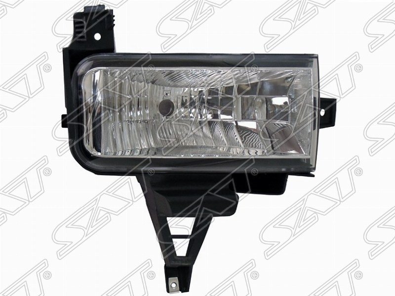 SAT противотуманная фара ST-212-2064L купить,NaN