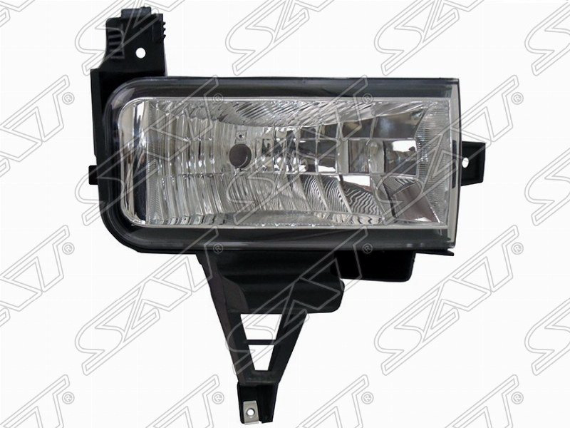 SAT противотуманная фара ST-212-2064L купить,NaN