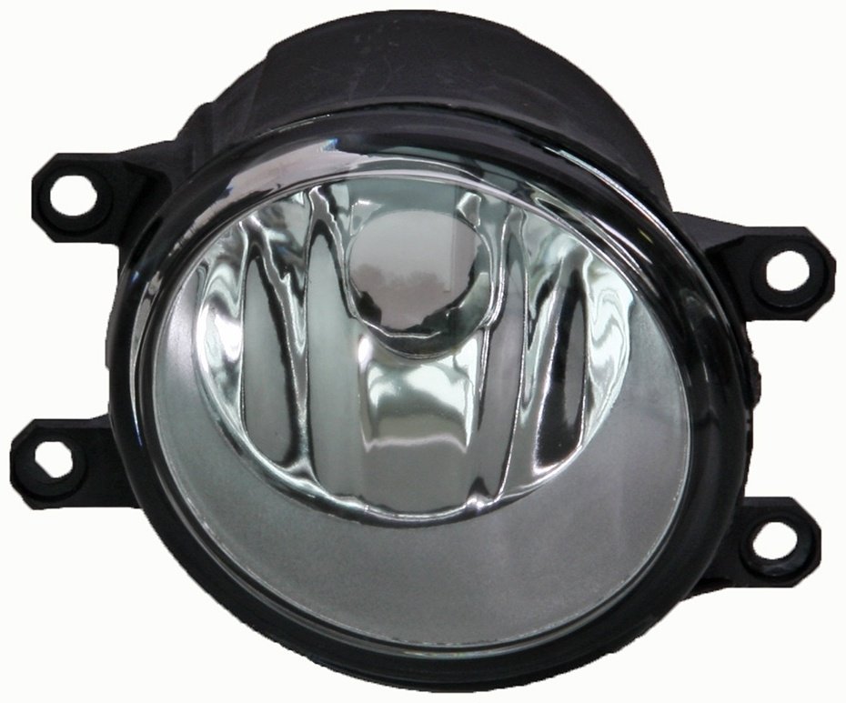 SAT противотуманная фара ST-212-2088R