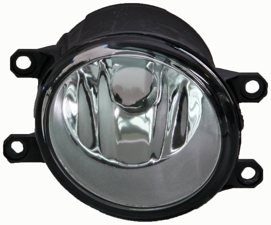 SAT противотуманная фара ST-212-2088R купить,NaN