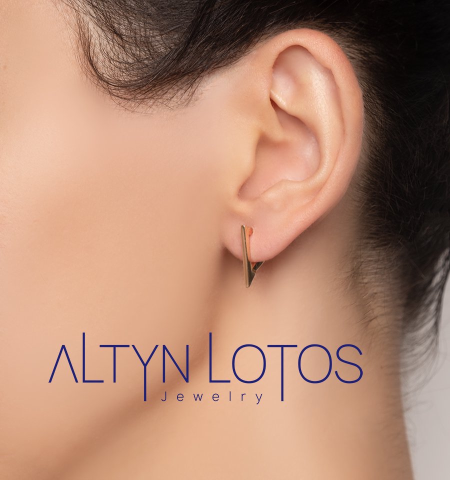 Серьги Кристалл N1537-1 купить,NaN
