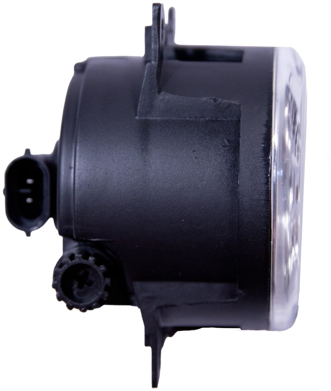 JORDEN противотуманная фара JH07LGN04003LED купить,NaN