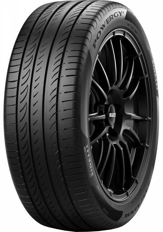 Pirelli Powergy 235/45 R17 97Y купить,NaN