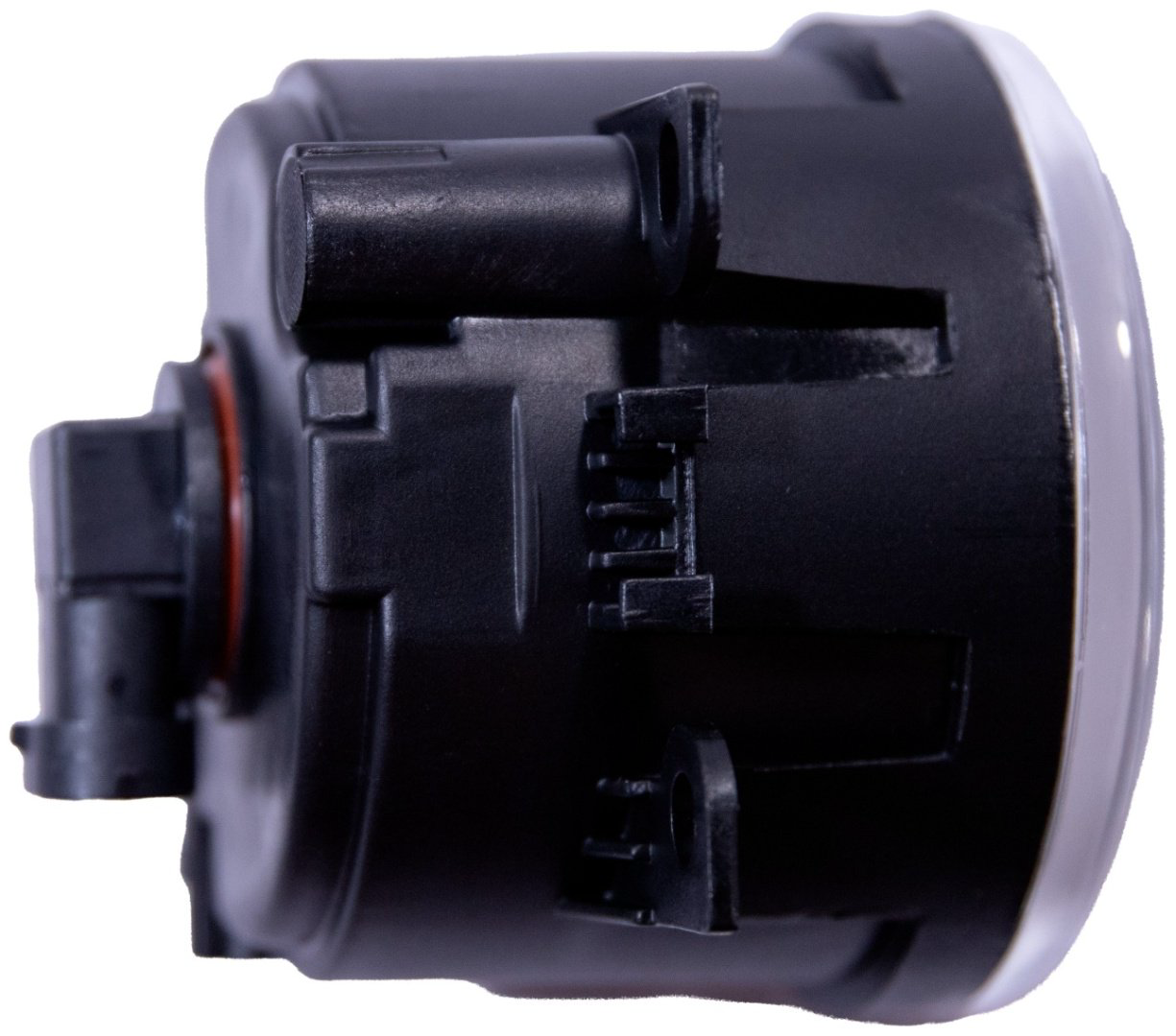 JORDEN противотуманная фара JH07LGN04003LED купить,NaN