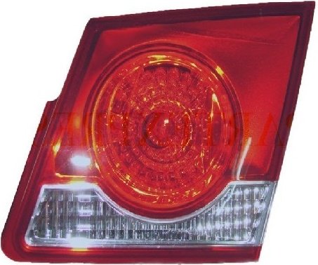 SAT стоп-сигнал ST-235-1302R