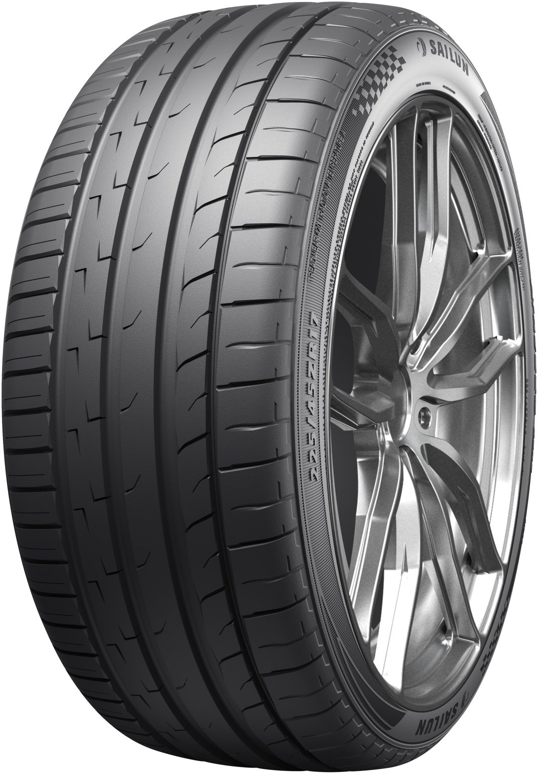 Sailun Atrezzo ZSR2 215/50 R17 95 W купить,NaN