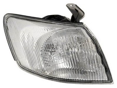DEPO поворотник 212-15A5R-UE купить,NaN