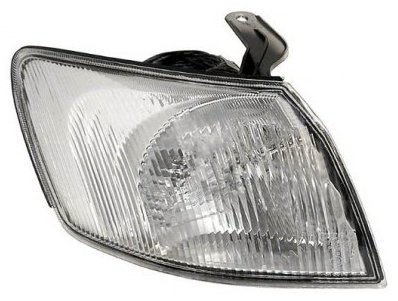 DEPO поворотник 212-15A5R-UE купить,NaN