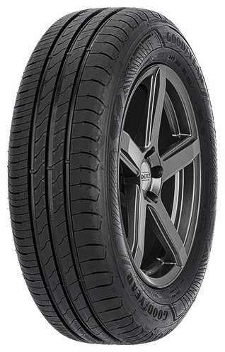 Goodyear EFFICIENTGRIP COMPACT 2 195/65 R15 95 T купить,NaN