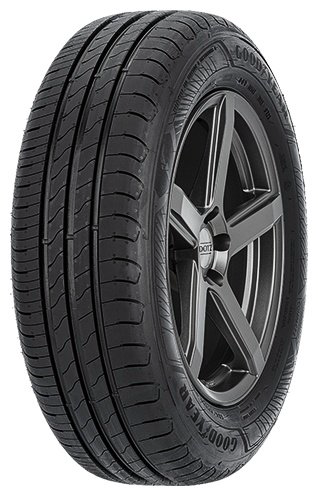 Goodyear EFFICIENTGRIP COMPACT 2 195/65 R15 95 T купить,NaN