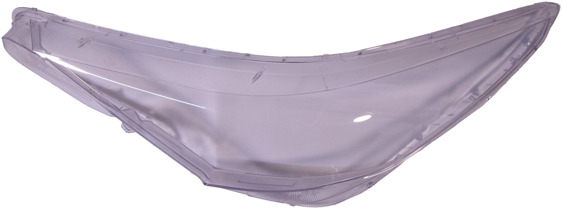 JORDEN стекло фары JH02ELT20001lensL