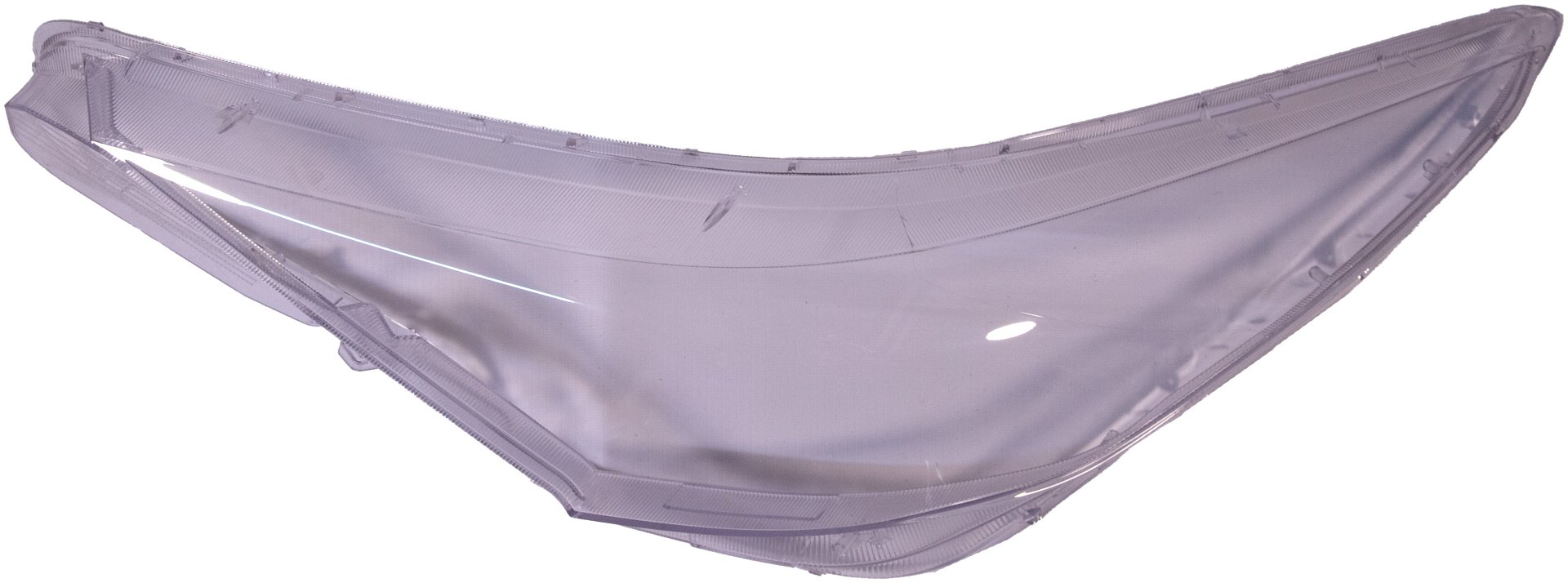 JORDEN стекло фары JH02ELT20001lensL купить,NaN