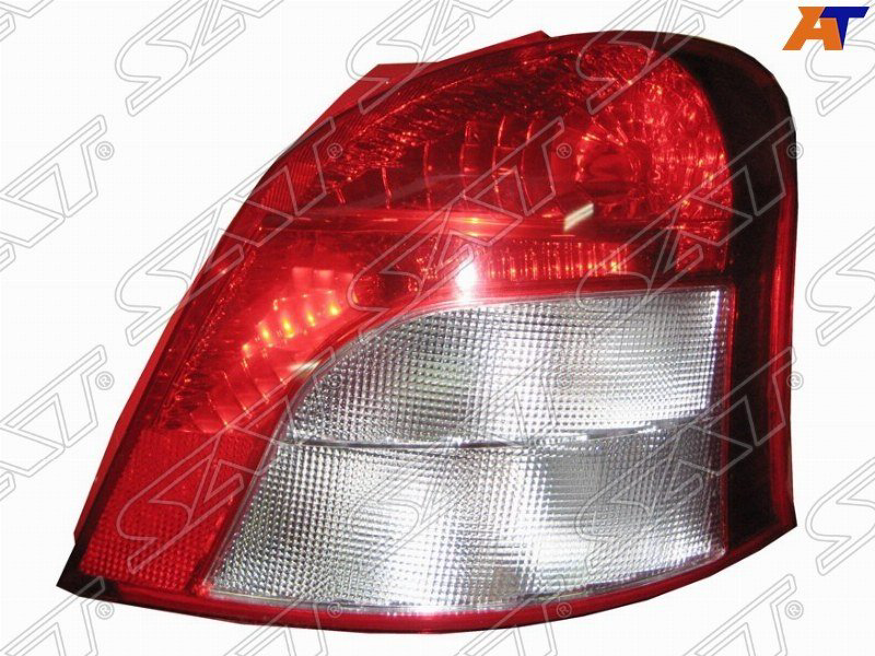 SAT стоп-сигнал ST-212-19P3R купить,NaN