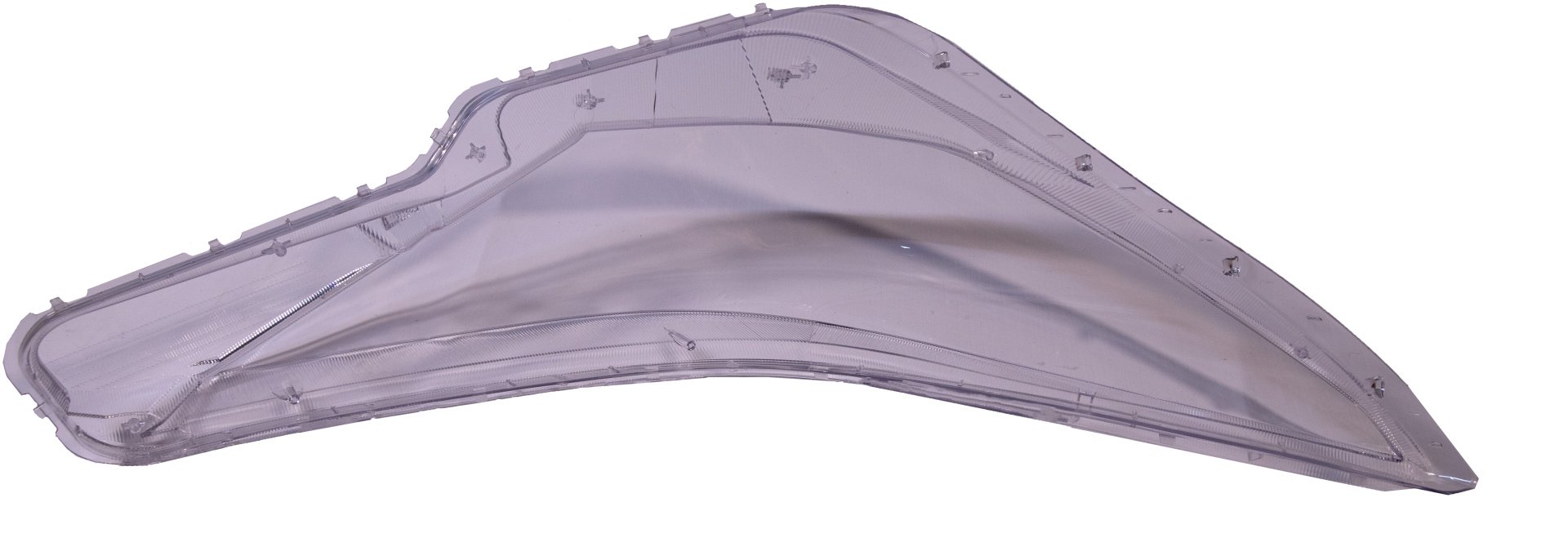 JORDEN стекло фары JH02ELT20001lensL купить,0