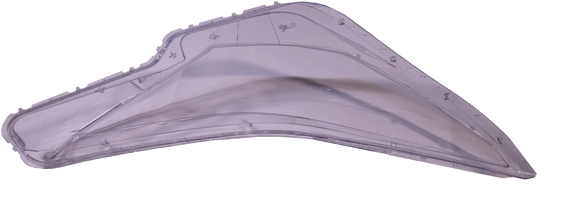 JORDEN стекло фары JH02ELT20001lensL купить,NaN