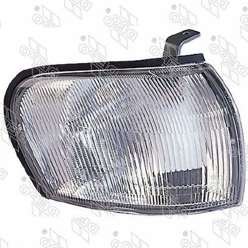 DEPO поворотник 220-1504R-AE