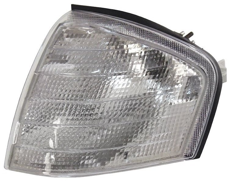 DEPO поворотник 440-1502L-WE-C купить,NaN