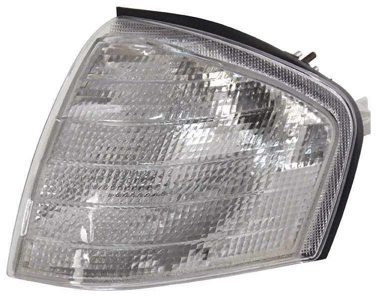 DEPO поворотник 440-1502L-WE-C купить,NaN