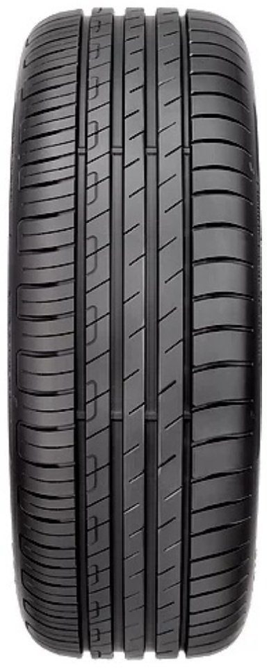 Goodyear EfficientGrip Performance 235/50 R18 97 V без шипов купить,NaN