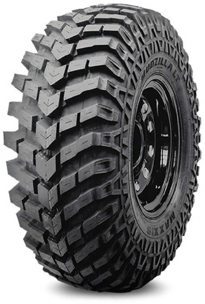 MAXXIS M8080 31.00/11.5 R15 110 K без шипов купить,NaN