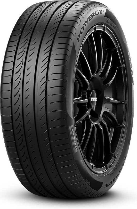 Pirelli Powergy 225/60 R18 104Y купить,NaN