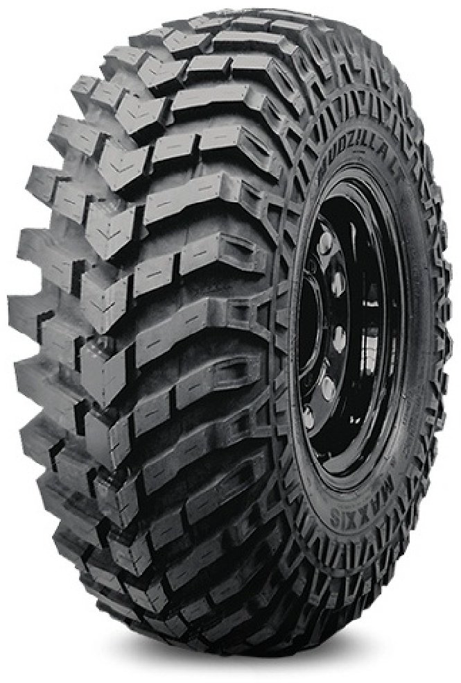MAXXIS M8080 31.00/11.5 R15 110 K без шипов купить,NaN
