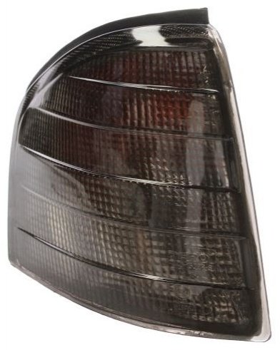 DEPO поворотник 440-1502R-AE-VS