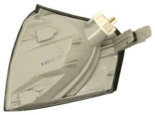 DEPO поворотник 440-1502R-AE-VS купить,0