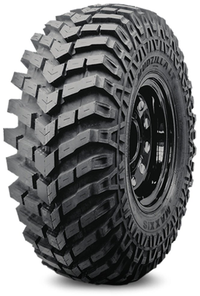MAXXIS M8080 33.00/13.5 R15 110 K без шипов купить,NaN
