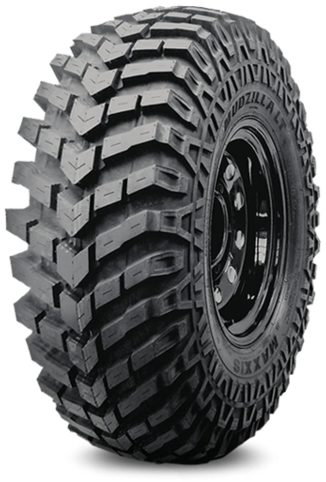 MAXXIS M8080 33.00/13.5 R15 110 K без шипов купить,NaN