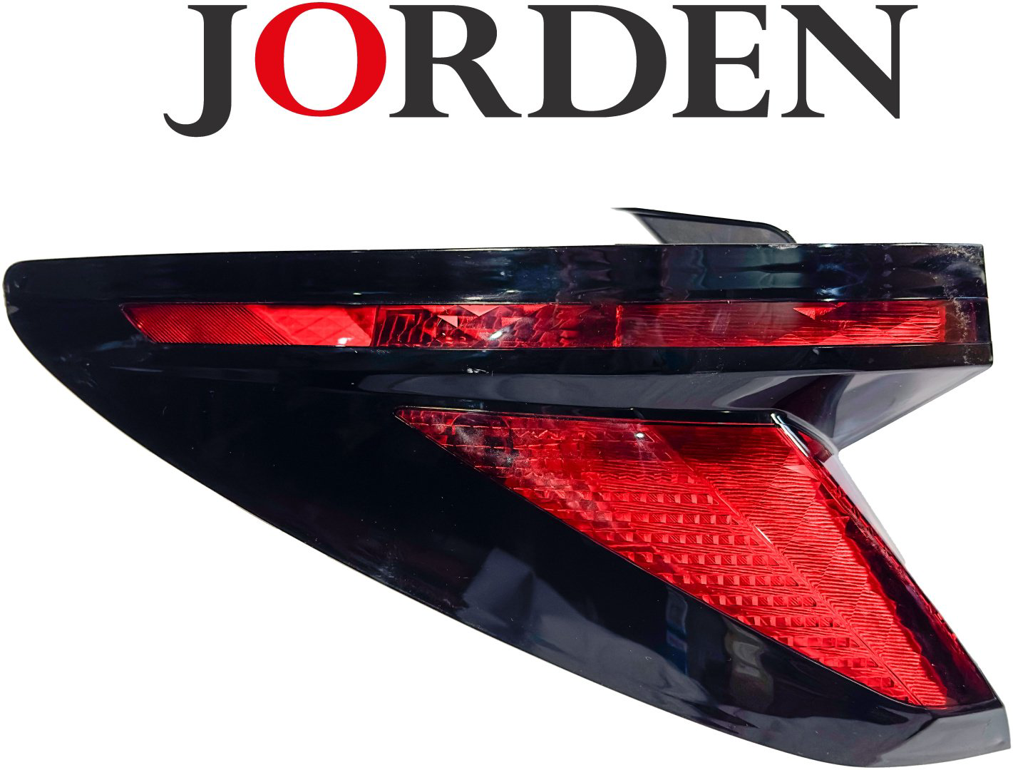 JORDEN стоп-сигнал JH02TUN21005L купить,NaN