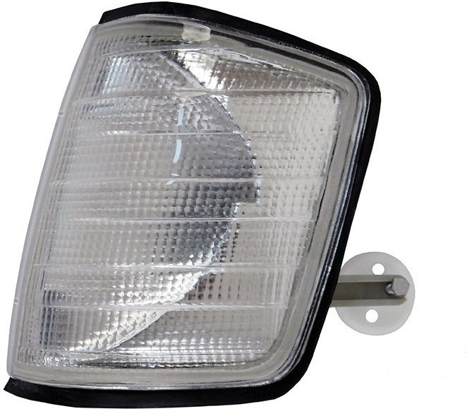 DEPO  поворотник 440-1503R-WE-C
