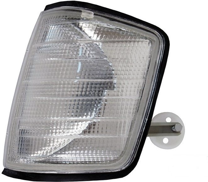 DEPO  поворотник 440-1503R-WE-C купить,NaN