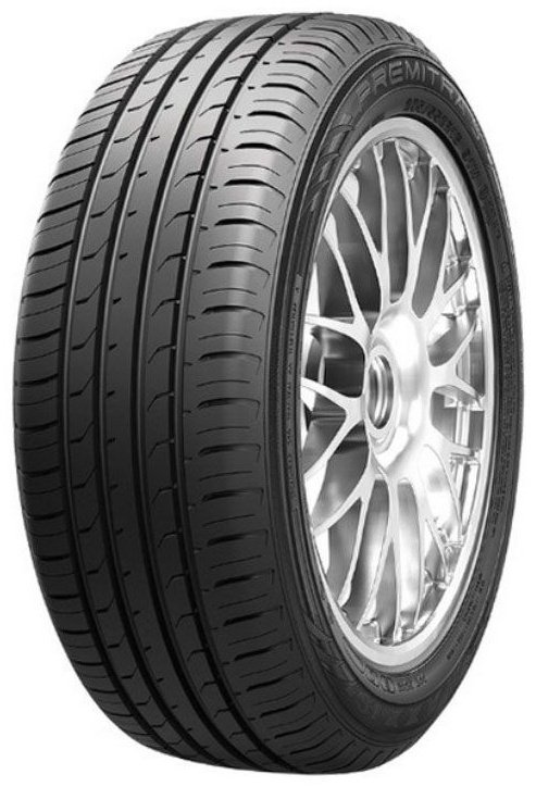 MAXXIS HP5 235/40 R18 95W купить,NaN